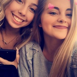 Meet your Posher, Jada